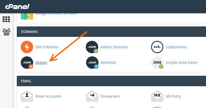 wpmultisitenetwork-cpanel-aliases-795x416.jpg
