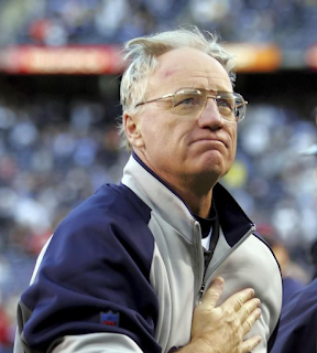Marty Schottenheimer Net Worth, Income, Salary, Earnings, Biography, How much money make? Marty Schottenheimer Net Worth, Income, Salary, Earnings, Biography, How much money make?