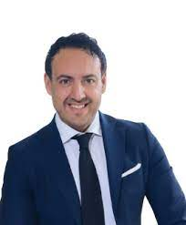 Paolo Fidanza Net Worth, Income, Salary, Earnings, Biography, How much money make? Paolo Fidanza Net Worth, Income, Salary, Earnings, Biography, How much money make?