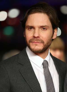 Daniel Brühl Net Worth, Income, Salary, Earnings, Biography, How much money make?