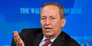 Lawrence Summers Net Worth, Income, Salary, Earnings, Biography, How much money make? Lawrence Summers Net Worth, Income, Salary, Earnings, Biography, How much money make?