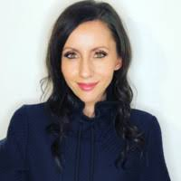 Daniela Sapkar Net Worth, Income, Salary, Earnings, Biography, How much money make? Daniela Sapkar Net Worth, Income, Salary, Earnings, Biography, How much money make?