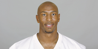 Sam Hurd Net Worth, Income, Salary, Earnings, Biography, How much money make? Sam Hurd Net Worth, Income, Salary, Earnings, Biography, How much money make?