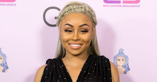 Blac Chyna Bio, Age, Height, Weight, Career, Net Worth, Affair, Dating, Trivia, Facts, Ethnicity, Body Measurements, Life, Wiki