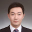 Max Jae Yoon Lee's user avatar