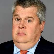 Daniel Handler Net Worth, Income, Salary, Earnings, Biography, How much money make? Daniel Handler Net Worth, Income, Salary, Earnings, Biography, How much money make?