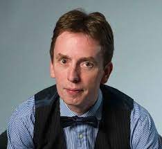 Ken Doherty Net Worth, Income, Salary, Earnings, Biography, How much money make?