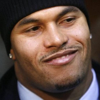 Antonio Pierce Net Worth, Income, Salary, Earnings, Biography, How much money make? Antonio Pierce Net Worth, Income, Salary, Earnings, Biography, How much money make?