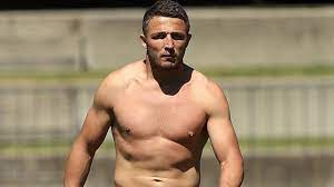 Sam Burgess Net Worth, Income, Salary, Earnings, Biography, How much money make? Sam Burgess Net Worth, Income, Salary, Earnings, Biography, How much money make?