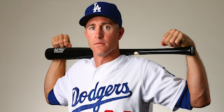 Chase Utley Net Worth, Income, Salary, Earnings, Biography, How much money make?