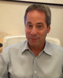 Marc Gurvitz Net Worth, Income, Salary, Earnings, Biography, How much money make? Marc Gurvitz Net Worth, Income, Salary, Earnings, Biography, How much money make?
