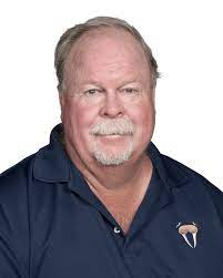 Craig Stadler Net Worth, Income, Salary, Earnings, Biography, How much money make?