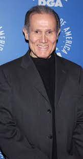 Henry Silva Net Worth, Income, Salary, Earnings, Biography, How much money make? Henry Silva Net Worth, Income, Salary, Earnings, Biography, How much money make?