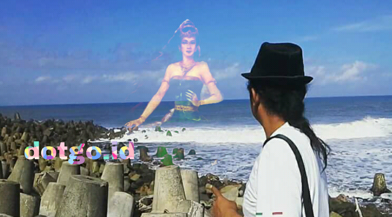 Misteri Ratu Pantai Selatan Kekuatan Dahsyat Kanjeng Ratu Kidul - Lukisan asli ibu ratu kidul #lukisan #asli #ibu #ratu #kidul Misteri Ratu Pantai Selatan Kekuatan Dahsyat Kanjeng Ratu Kidul, Lukisan asli ibu ratu kidul