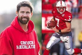 Eric Crouch Net Worth, Income, Salary, Earnings, Biography, How much money make? Eric Crouch Net Worth, Income, Salary, Earnings, Biography, How much money make?