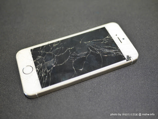 【數位3C】台北&台中費思特FAST蘋果iPhone.iPad.MacBook維修中心@西區美術館&文化中心&向上國中 : 果粉的小確幸, 值得放心託付的快速專業服務 3C/資訊/通訊/網路 區域 台中市 新聞與政治 旅行 景點 維修中心 西區 試吃試用業配文 