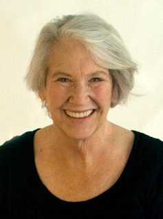 Annie Dillard Net Worth, Income, Salary, Earnings, Biography, How much money make?