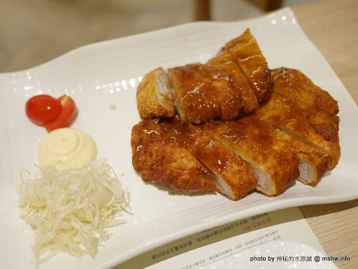 【食記】台中純そば処信州王滝蕎麥麵專賣@北區中友百貨&一中街 : 吃得飽足, 美麗又健康, 來自日本信州的投籠豬肉涮涮鍋 北區 區域 午餐 台中市 定食 日式 晚餐 烏龍麵 蓋飯/丼飯 豬排 輕食 農產品料理 雞排 飲食/食記/吃吃喝喝 麵食類 