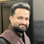 Sufyan Nisar's user avatar