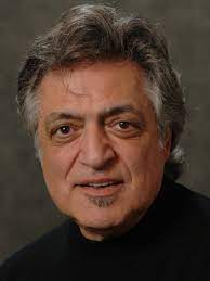 Joe Moscheo Net Worth, Income, Salary, Earnings, Biography, How much money make? Joe Moscheo Net Worth, Income, Salary, Earnings, Biography, How much money make?