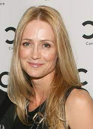 Kelly Rowan Net Worth, Income, Salary, Earnings, Biography, How much money make?