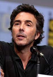 Shawn Levy Net Worth, Income, Salary, Earnings, Biography, How much money make?