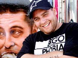 Tommy Passemante Net Worth, Income, Salary, Earnings, Biography, How much money make?