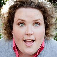 Fortune Feimster Net Worth, Income, Salary, Earnings, Biography, How much money make?