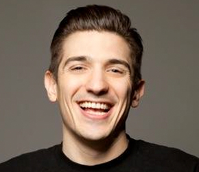 Andrew Schulz Bio, Age, Height, Weight, Career, Net Worth, Affair, Trivia, Facts, Dating, Life, Wiki