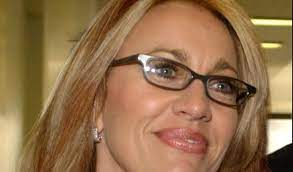 Karla Knafel Net Worth, Income, Salary, Earnings, Biography, How much money make? Karla Knafel Net Worth, Income, Salary, Earnings, Biography, How much money make?