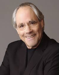 Robert Klein Net Worth, Income, Salary, Earnings, Biography, How much money make? Robert Klein Net Worth, Income, Salary, Earnings, Biography, How much money make?