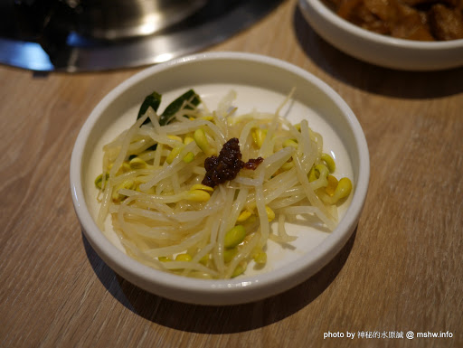 【食記】台中釜山珍妮佛.韓國九層海鮮塔 Pusan Jennifer文心加盟1號店@西屯捷運BRT市政府 : 鮮味滿滿!仙女下凡有看頭? 區域 午餐 台中市 捷運美食MRT&BRT 新聞與政治 晚餐 海鮮 火鍋/鍋物 西屯區 試吃試用業配文 鐵板料理 韓式 飲食/食記/吃吃喝喝 