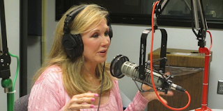 Morgan Fairchild Net Worth, Income, Salary, Earnings, Biography, How much money make? Morgan Fairchild Net Worth, Income, Salary, Earnings, Biography, How much money make?