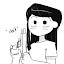 xlis1's user avatar