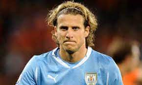 Diego Forlán Net Worth, Income, Salary, Earnings, Biography, How much money make? Diego Forlán Net Worth, Income, Salary, Earnings, Biography, How much money make?