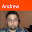 Andrew Davidson's user avatar