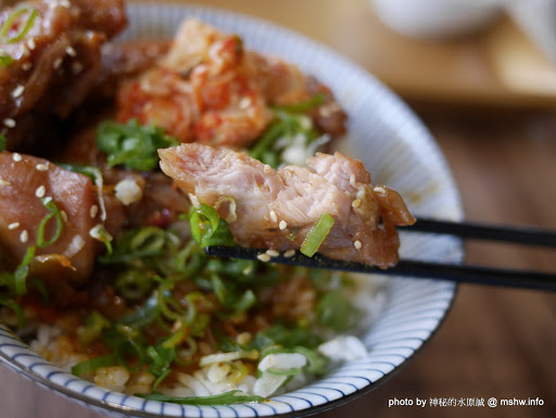【食記】彰化Yakiniku Don Syokudou 滿燒肉丼食堂 (員林店)@員林崇實高工&員林國小 : 口味水準還算一致的平價好味道 區域 午餐 員林鎮 定食 彰化縣 日式 晚餐 燒烤/燒肉 牛排 蓋飯/丼飯 雞肉飯 韓式 飲食/食記/吃吃喝喝 