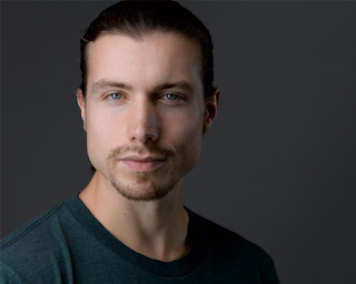 Zak Tomic Net Worth, Income, Salary, Earnings, Biography, How much money make? Zak Tomic Net Worth, Income, Salary, Earnings, Biography, How much money make?