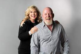 Bob Dumas Net Worth, Income, Salary, Earnings, Biography, How much money make? Bob Dumas Net Worth, Income, Salary, Earnings, Biography, How much money make?