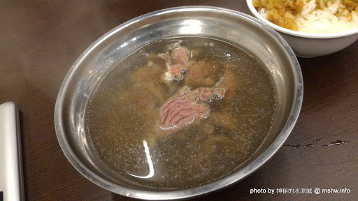【食記】台中A Cai Beef Soup 阿財牛肉湯.全牛火鍋@西區教育大學-捷運BRT茄苳腳 : 老府城?老口味?? 還是台南的便宜又好吃... 中式 區域 台中市 台式 宵夜 小吃 捷運美食MRT&BRT 晚餐 火鍋/鍋物 西區 飲食/食記/吃吃喝喝 
