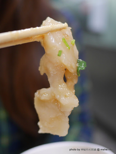 【食記】新北肉圓真手作傳統美食@新店崇光女中&耕莘醫院-捷運MRT七張 : 手工自製的南部老味道, 蒸的好吃又不油膩呢!! 中式 區域 午餐 台式 夜市小吃 小吃 捷運美食MRT&BRT 新北市 新店區 早餐 晚餐 肉圓 輕食 飲食/食記/吃吃喝喝 