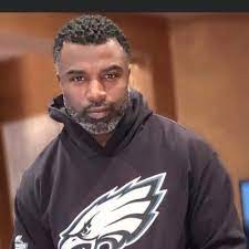 Brian Westbrook Net Worth, Income, Salary, Earnings, Biography, How much money make?