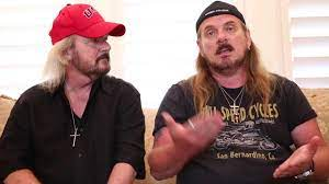 Johnny Van Zant Net Worth, Income, Salary, Earnings, Biography, How much money make? Johnny Van Zant Net Worth, Income, Salary, Earnings, Biography, How much money make?