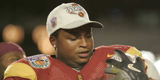 LenDale White Net Worth, Income, Salary, Earnings, Biography, How much money make? LenDale White Net Worth, Income, Salary, Earnings, Biography, How much money make?