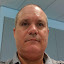 Mat Walker's user avatar
