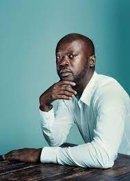 David Adjaye Net Worth, Income, Salary, Earnings, Biography, How much money make?