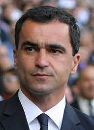 Roberto Martinez Montoliu Age, Wiki, Biography, Wife, Children, Salary, Net Worth, Parents Roberto Martinez Montoliu Age, Wiki, Biography, Wife, Children, Salary, Net Worth, Parents