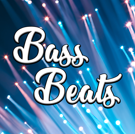 BassBeats's user avatar