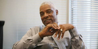 How Much Money Does Julius Erving Make? Latest Julius Erving Net Worth Income Salary