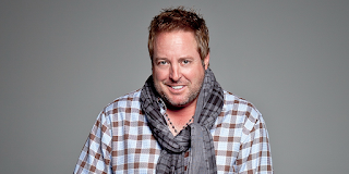 Gary Valentine Net Worth, Income, Salary, Earnings, Biography, How much money make?